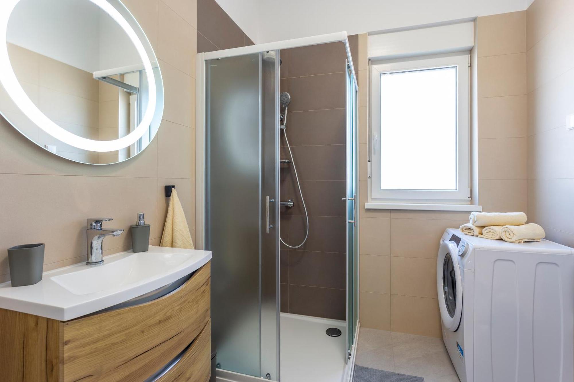 City Apartments Silver Πούλα Εξωτερικό φωτογραφία